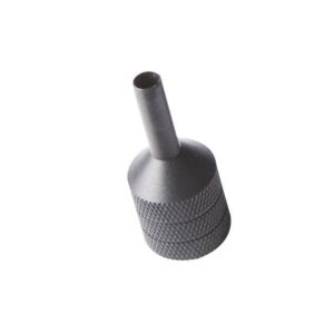 Buse d'insertion ø8mm pour kit réparation pneus champignons - SA 2608 - CLAS Equipements