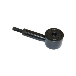 Verin mecano-hydraulique 12tVérin mécano-hydraulique 12T pour kit OH 0027 - SA 2700 - CLAS Equipements