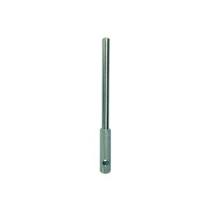 Pige longue non filetée pour coffret calage OM 3674, OM 3688 - SA 3669 - CLAS Equipements