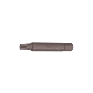 Embout de vissage T50 - SA 5350 - CLAS Equipements