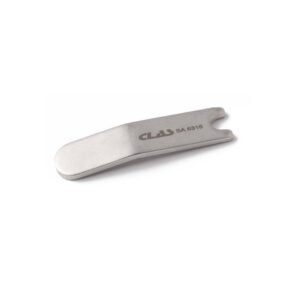 Outil de positionnement galet tendeur OEM 23-058, 310-084, T10008 - SA 6316 - CLAS Equipements
