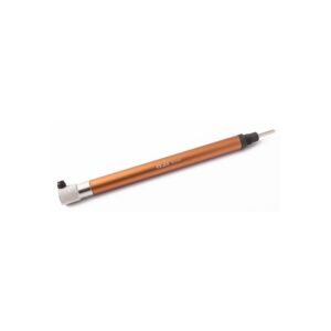 Indicateur de PMH (point mort haut) OEM T10170 - SA 6342 - CLAS Equipements