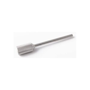 Pige de tension galet tendeur OEM KM-6130, KM-6349 - SA 6519 - CLAS Equipements