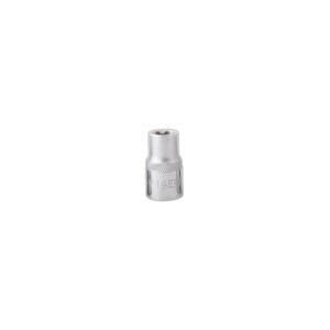 Douille torx plus EP14 L.37mm 1/2" CrV - SA 7082 - CLAS Equipements