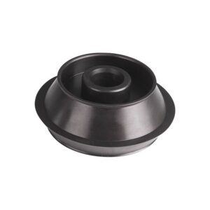 Cône centrage VUL/4x4 ø118-174mm pour arbre d'équilibreuse ø40mm - SA 7850 - CLAS Equipements
