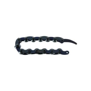 chaîne pour coupe tubes à chaîne OM 8098 - SA 8068 - CLAS Equipements