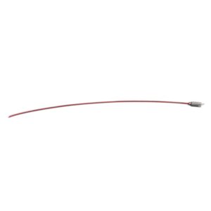 Sonde flexible ø5mmSonde flexible ø5mm pour vidangeur aspiration HU 0017 - SA 8145 - CLAS Equipements