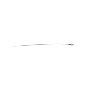 Sonde flexible ø6mm pour vidangeur aspiration HU 0017 - SA 8146 - CLAS Equipements