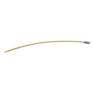 Sonde flexible ø8mm pour vidangeur aspiration HU 0017 - SA 8147 - CLAS Equipements