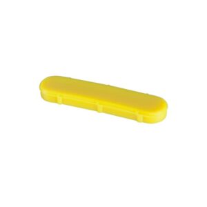 5 semelles de protection pour tête de démontage acier SA 8901 - SA 8902 - CLAS Equipements