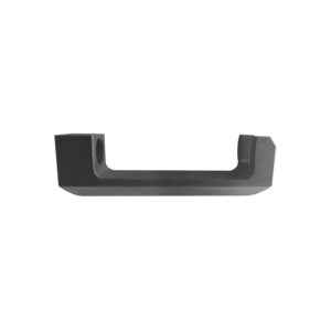 Fourchette ø16mm pour extracteurs OM 4022, OM 4033 - SA 9026 - CLAS Equipements