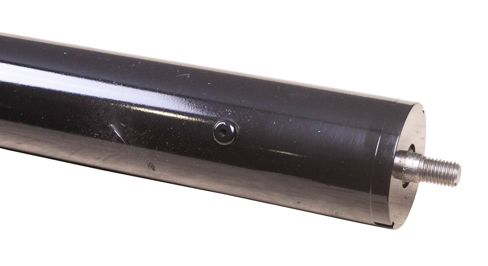 Vérin pour lève roue OH 9000 - SA 9058 - CLAS Equipements – Image 3