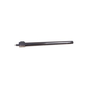 Vérin pour lève roue OH 9000 - SA 9058 - CLAS Equipements