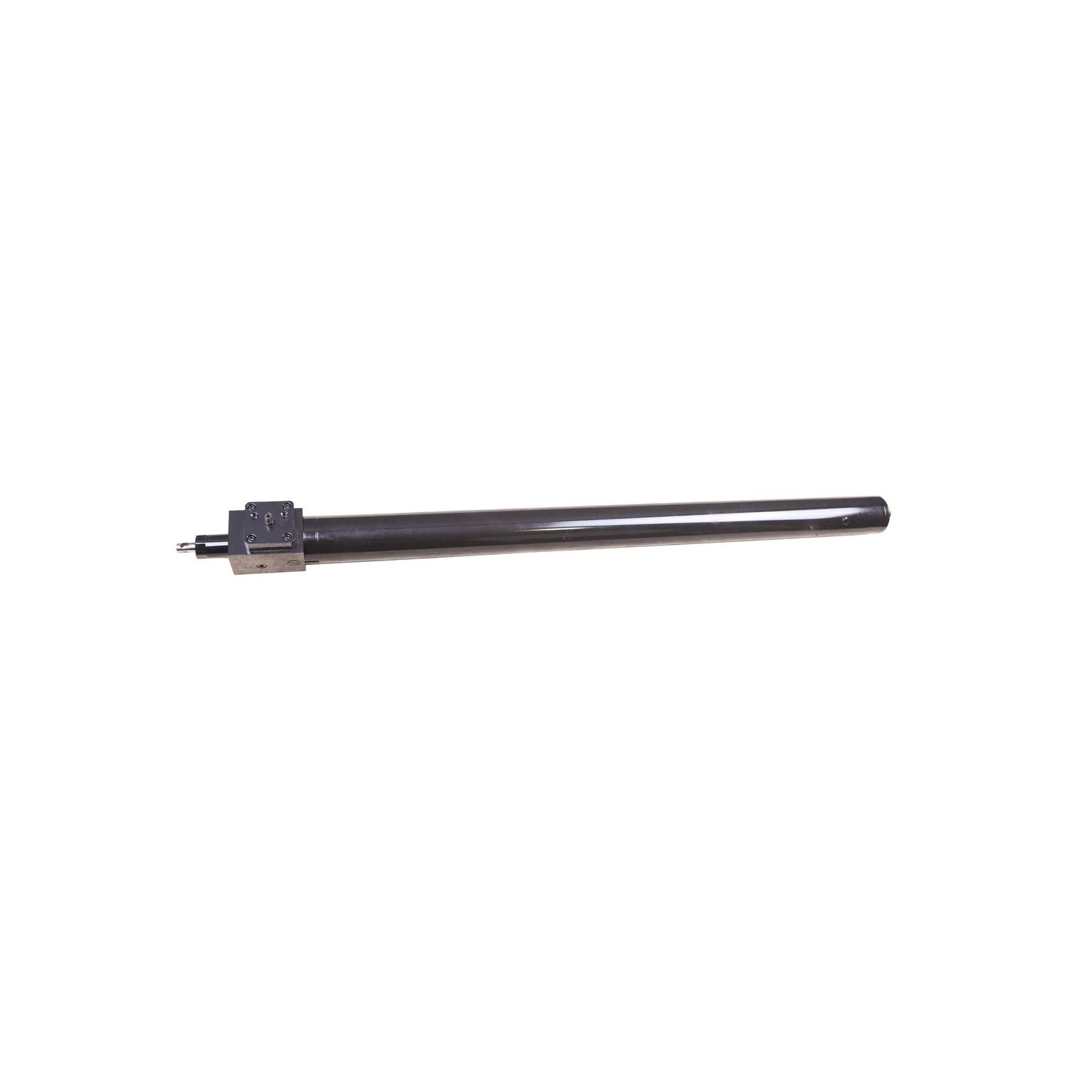 Vérin pour lève roue OH 9000 - SA 9058 - CLAS Equipements
