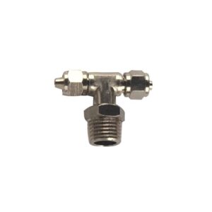 Raccord pour cric hydropneumatique OH 9021 - SA 9064 - CLAS Equipements