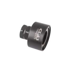 Tête ø30-35mm pour démontage bielettes de direction - SA 9175 - CLAS Equipements