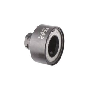 Tête ø40-45mm pour démontage bielettes de direction - SA 9177 - CLAS Equipements