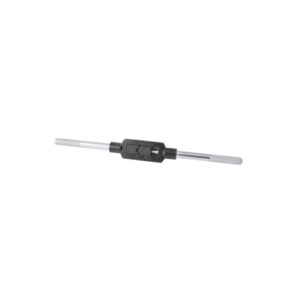 Tourne à gauche porte tarauds M4-M12 3/16"- 1/2" - SA 9221 - CLAS Equipements