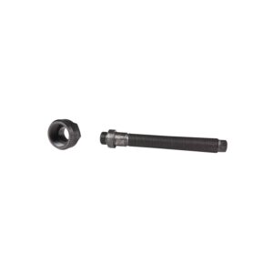 Vis d'extraction injecteurs Bosch M18x1.5-M18x1mm x L.150mm- SA 9276 - SA 9276 - CLAS Equipements