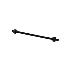 Tige filetée m14x1.5 L.350mm + écrou pour extracteur silent-bloc - SA 9291 - CLAS Equipements