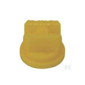 Buse pour machine injection extration sabrina maxxi - KARCHER - Nettoyeur moquette