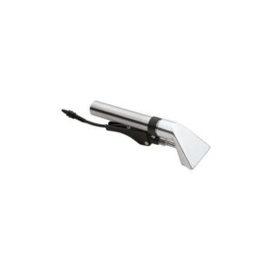Ns10 al accessoire pour travailler sur les petites surfaces - SANTOEMMA - Nettoyeur Moquette Classique