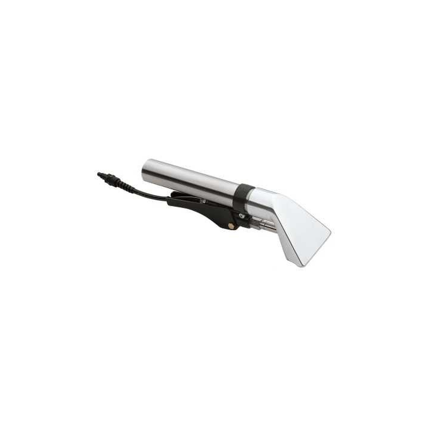 Ns10 al accessoire pour travailler sur les petites surfaces - SANTOEMMA - Nettoyeur Moquette Classique