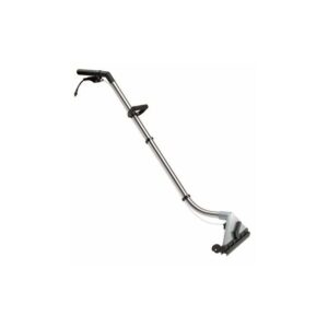Canne pour le sol pour sabrina ou sharon brush - SAN NS270M - Nettoyeur Moquette Classique - SANTOEMMA