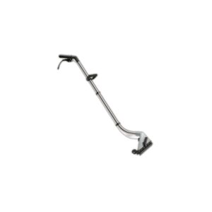 Canne pour le sol pour sabrina ou sharon brush - SAN NS270M - Nettoyeur Moquette Classique - SANTOEMMA