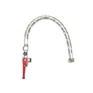 Hydraulique antipollution - SEKO - Accessoires et piéces détachées centrale de nettoyage