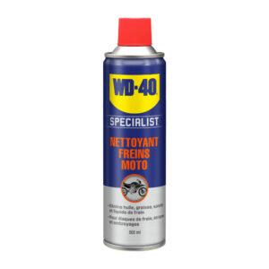 Nettoyant Freins 500mL - Incolore