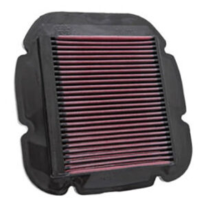 Filtre à air K&N - SUZUKI DL650 V-STROM 2002-2024