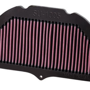 Filtre à Air SUZUKI - GSX-R 1000 2005-2008