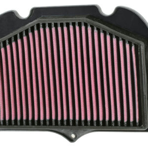 Filtre à air K&N - SUZUKI GSX1300R HAYABUSA 2008-2019