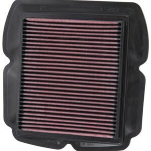 Filtre à Air SUZUKI - SV 1000 - 2003-2007