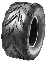 Pneu 145/70-6 18F A-004