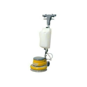 Monobrosse wirbel 33 cm 22 kg sb13 - WIRBEL - Monobrosse
