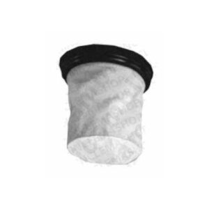 Filtre coton aspirateur cm56 - GHIBLI - Accessoires Boulangerie