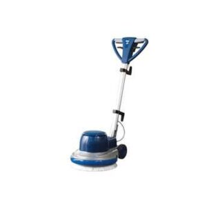 Monobrosse wirbel haute vitesse 400tour/min wirbel - WIRBEL - Monobrosse