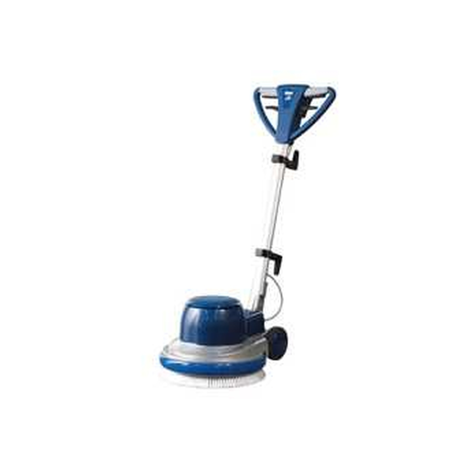 Monobrosse wirbel haute vitesse 400tour/min wirbel - WIRBEL - Monobrosse