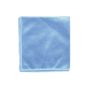 Micro-fibre special optique 39x39cm(sachet de 5) - TAMPEL - les microfibres