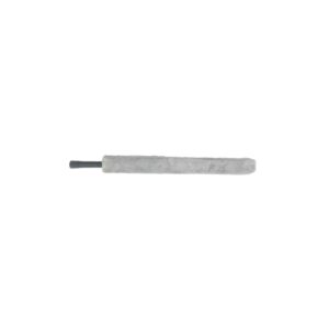 Lame flexible avec manchon microfibre - TAMPEL - les microfibres