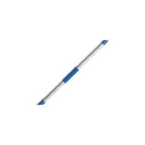 Manche telescopique de 0,79m a 1.40m - TAM 900481 - Les manches et accessoires - TAMPEL