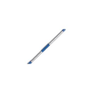 Manche telescopique de 0,79m a 1.40m - TAM 900481 - Les manches et accessoires - TAMPEL