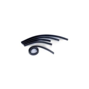 Caoutchouc de rechange standard pulex (dur) longueur 92cm - ICA - Les raclettes