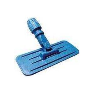 Support tampon pour abrasif 23 cm - TEN E270150SUPP - Les supports abrasifs - ica