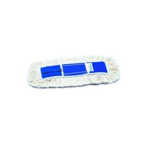 Recharge frange coton 40 cm - THOMAS - Le lavage
