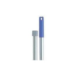 Manche aluminium 140 cm mery - THOMAS - Les manches et accessoires