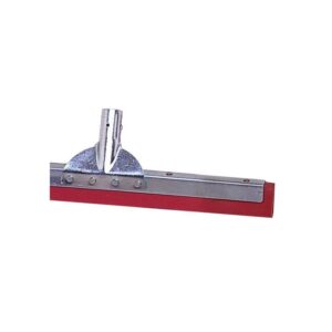 Raclette sol industrielle 45cm - THOMAS - Les raclettes