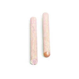 Manche bois 1.30 m d.23 - THOMAS - Les manches et accessoires
